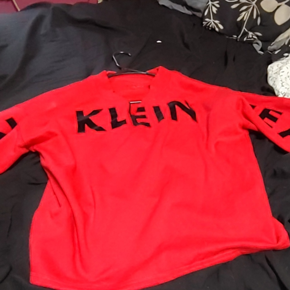 Calvin Klein Pullover